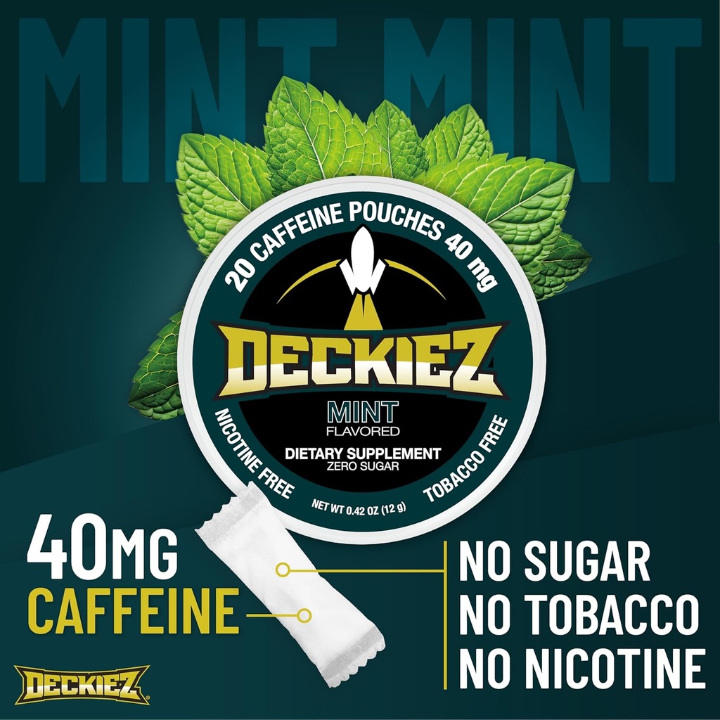 deckiez-energy-pouches-5-cans-100-servin-4.jpg
