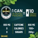 deckiez-energy-pouches-5-cans-100-servin-5.jpg