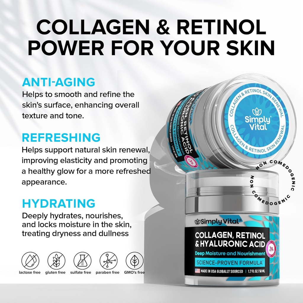 simplyvital-biotin-collagen-retinol-bund-3.jpg