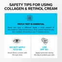 simplyvital-biotin-collagen-retinol-bund-5.jpg