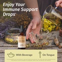 herbamama-liquid-drops-kit---bundle-of-c-4.jpg