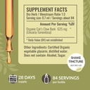 herbamama-liquid-drops-kit---bundle-of-c-6.jpg