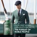 nad-supplement-nadresveratrol-supplement-2.jpg