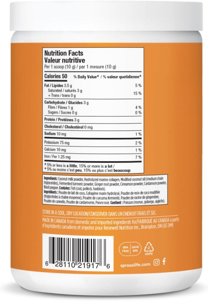 sproos-super-turmeric-latte-organic-turm-2.jpg
