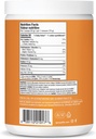 sproos-super-turmeric-latte-organic-turm-2.jpg
