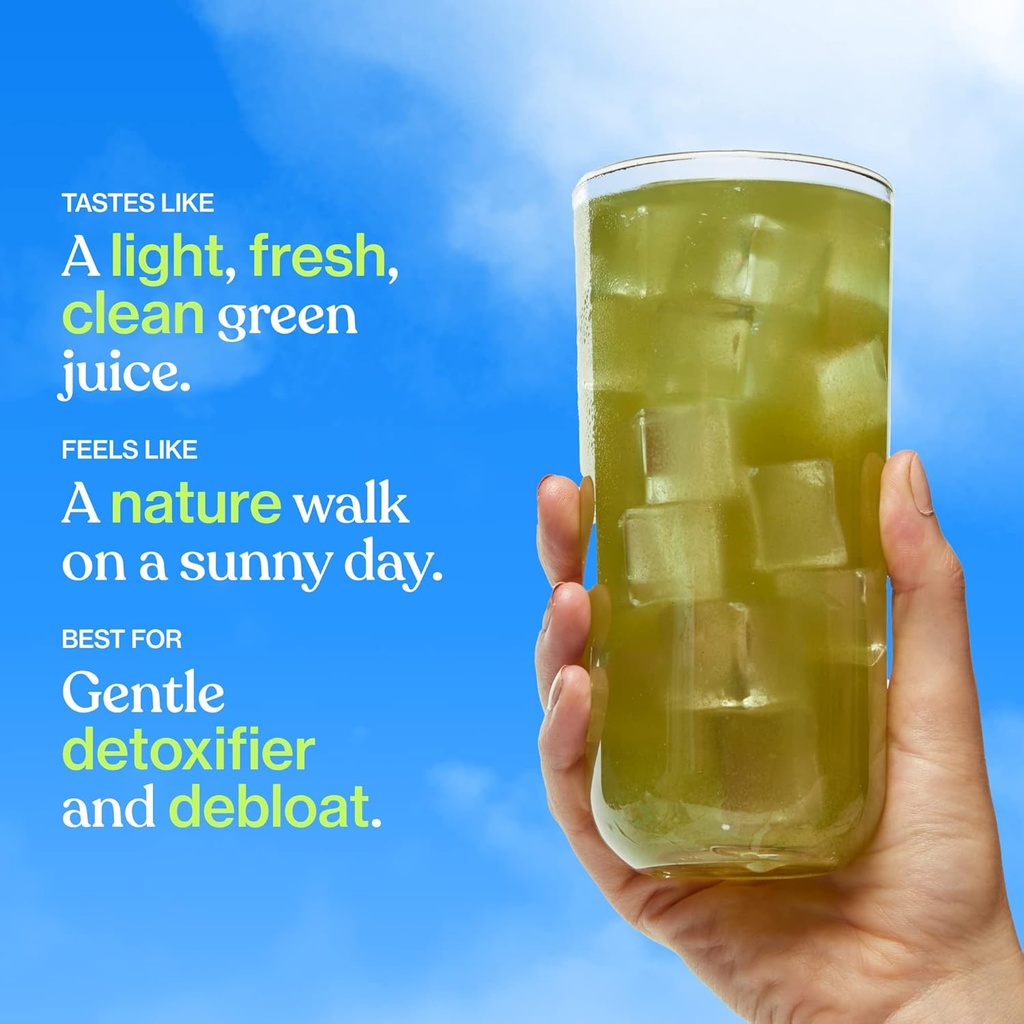 sunwink-detox-powdered-greens---organic--5.jpg