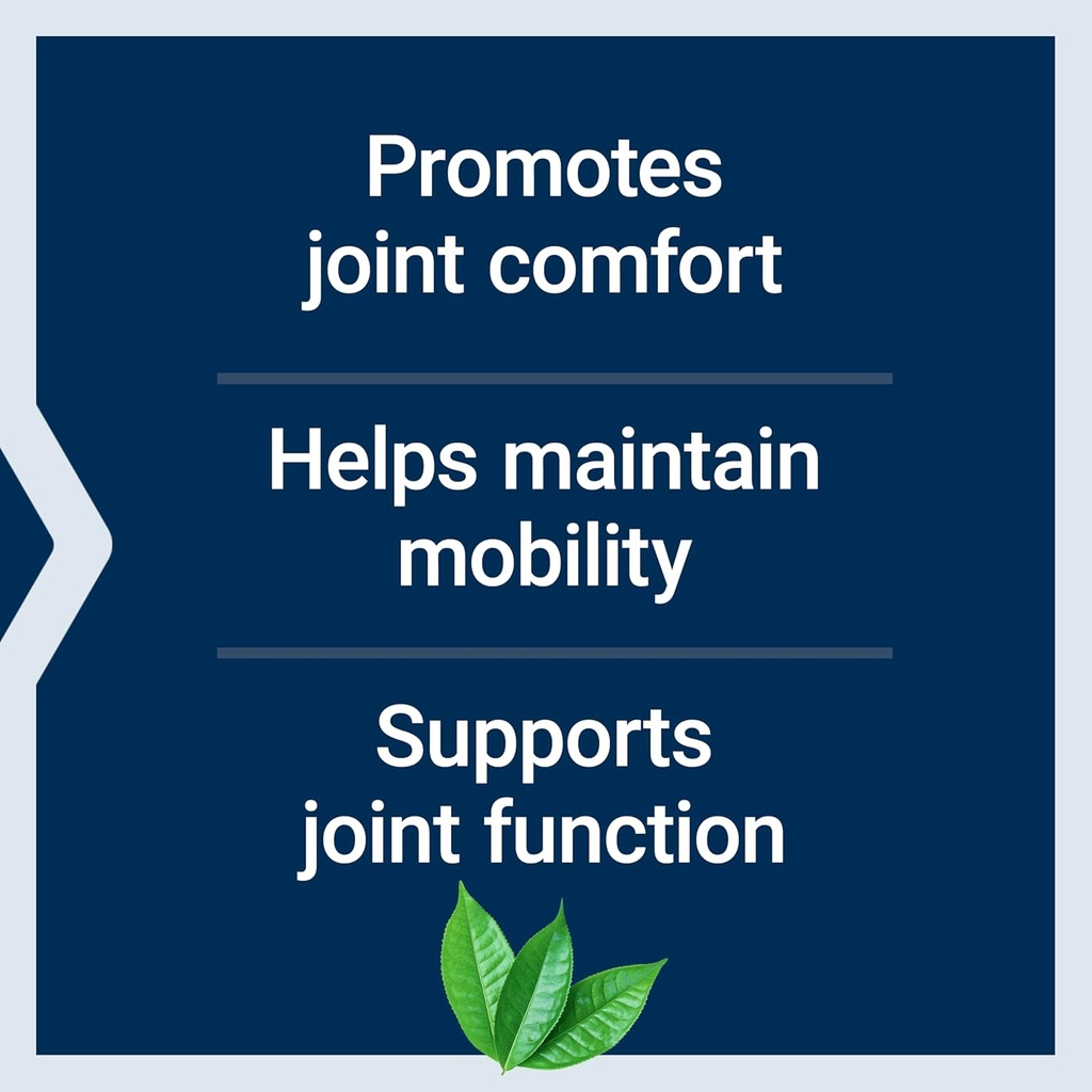 life-extension-arthro-immune-joint-suppo-4.jpg