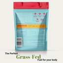 sunlife-organics-grass-fed-whey-protein--2.jpg