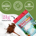 sunlife-organics-grass-fed-whey-protein--3.jpg
