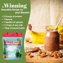 sunlife-organics-grass-fed-whey-protein--6.jpg