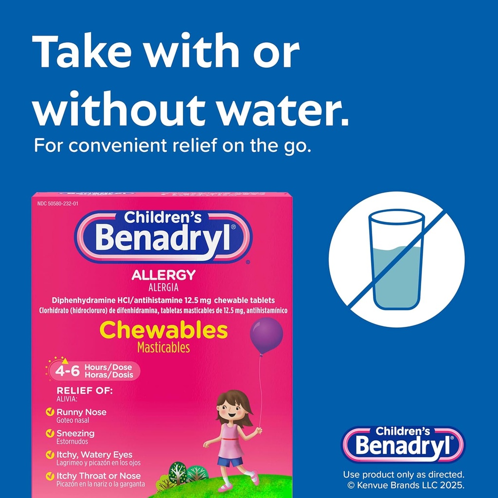 benadryl-childrens-allergy-medicine-chew-4.jpg