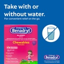 benadryl-childrens-allergy-medicine-chew-4.jpg
