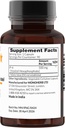 monoherb-ip-6-inositol-hexaphosphate-500-2.jpg