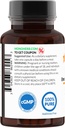 monoherb-ip-6-inositol-hexaphosphate-500-3.jpg