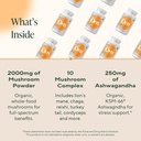 om-master-blend-mushroom-capsules---orga-4.jpg