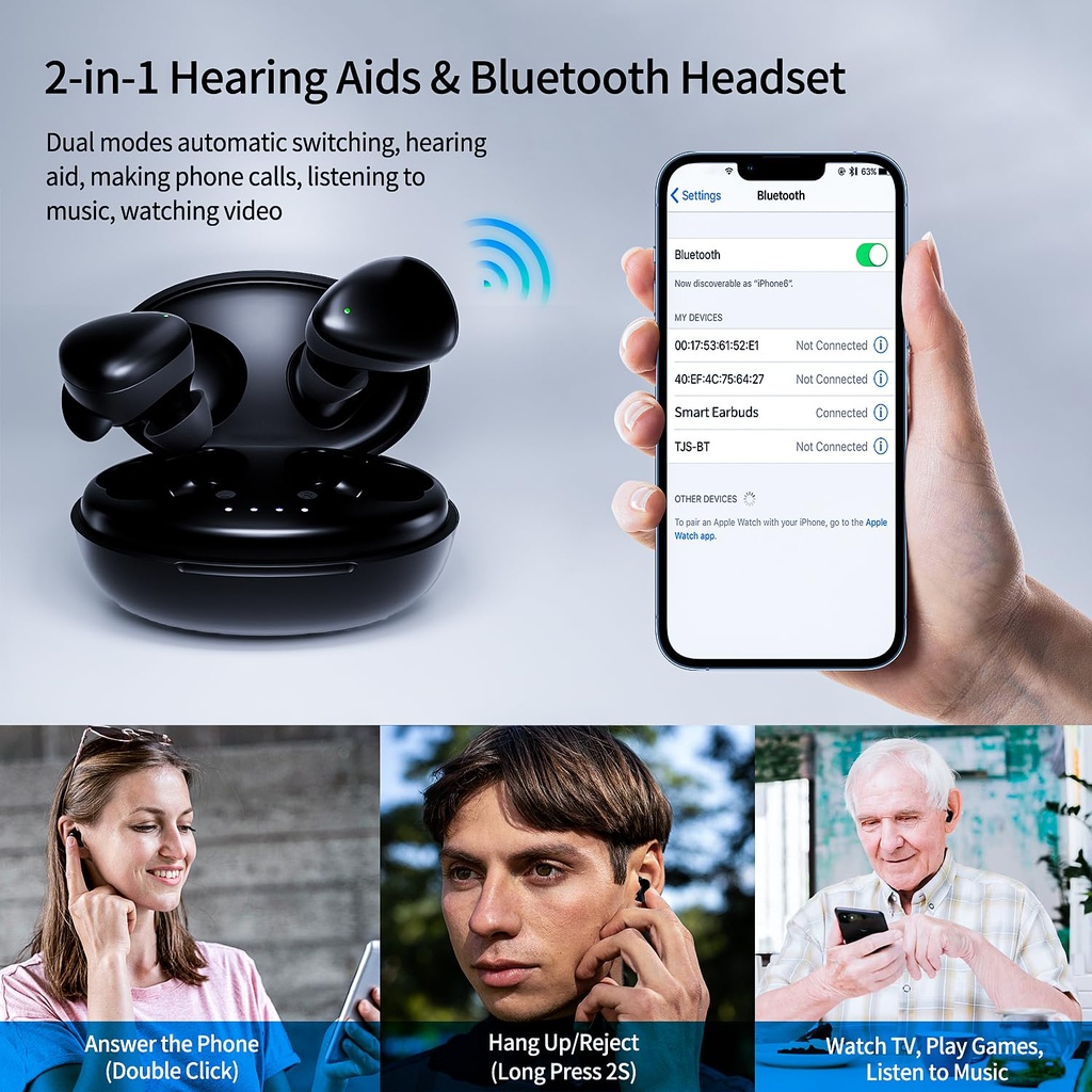 in-ear-bluetooth-otc-hearing-aids-for-se-5.jpg