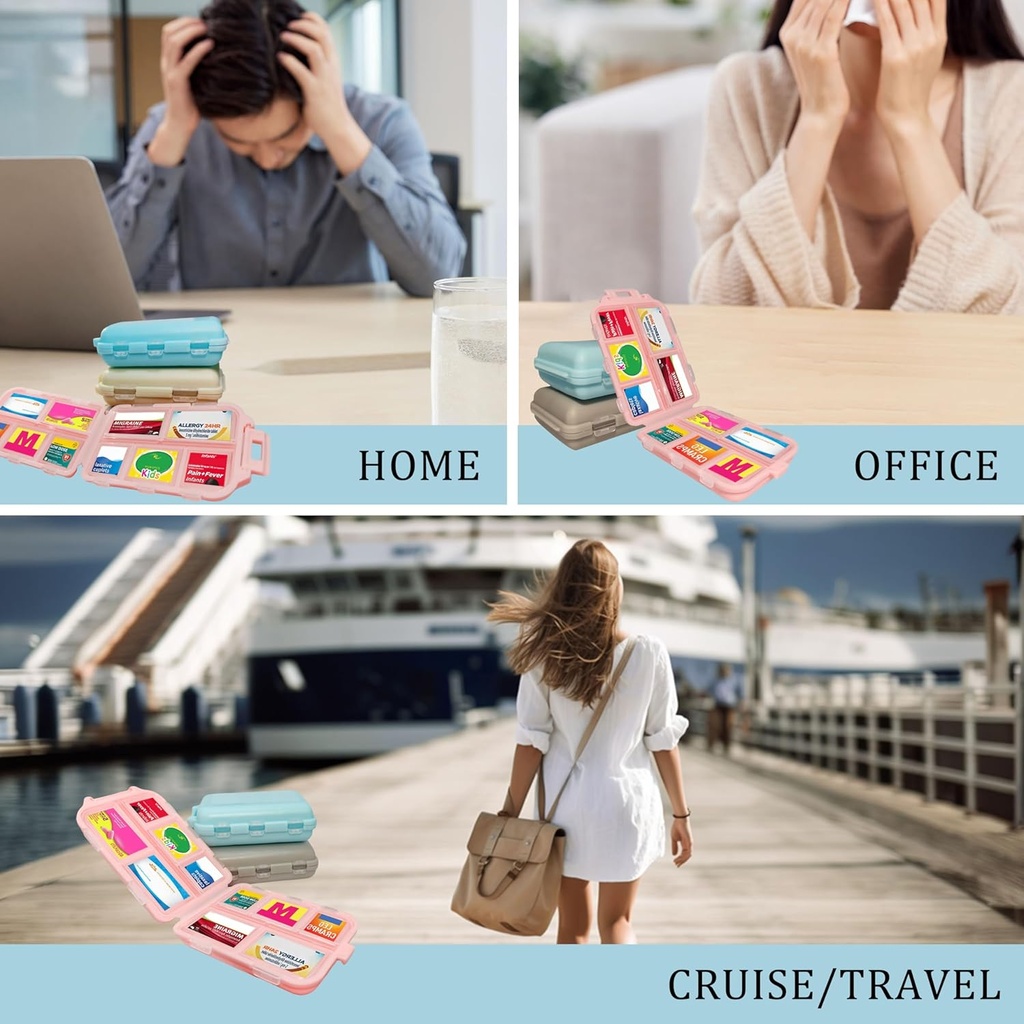 pill-organizer-with-medicine-labels-161--5.jpg