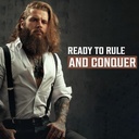 viking-revolution-beard-wash-and-beard-c-6.jpg