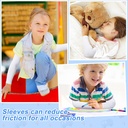 eurzom-8-pairs-eczema-sleeve-for-kids-to-4.jpg