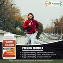 best-naturals-inositol-1000mg-l-theanine-4.jpg