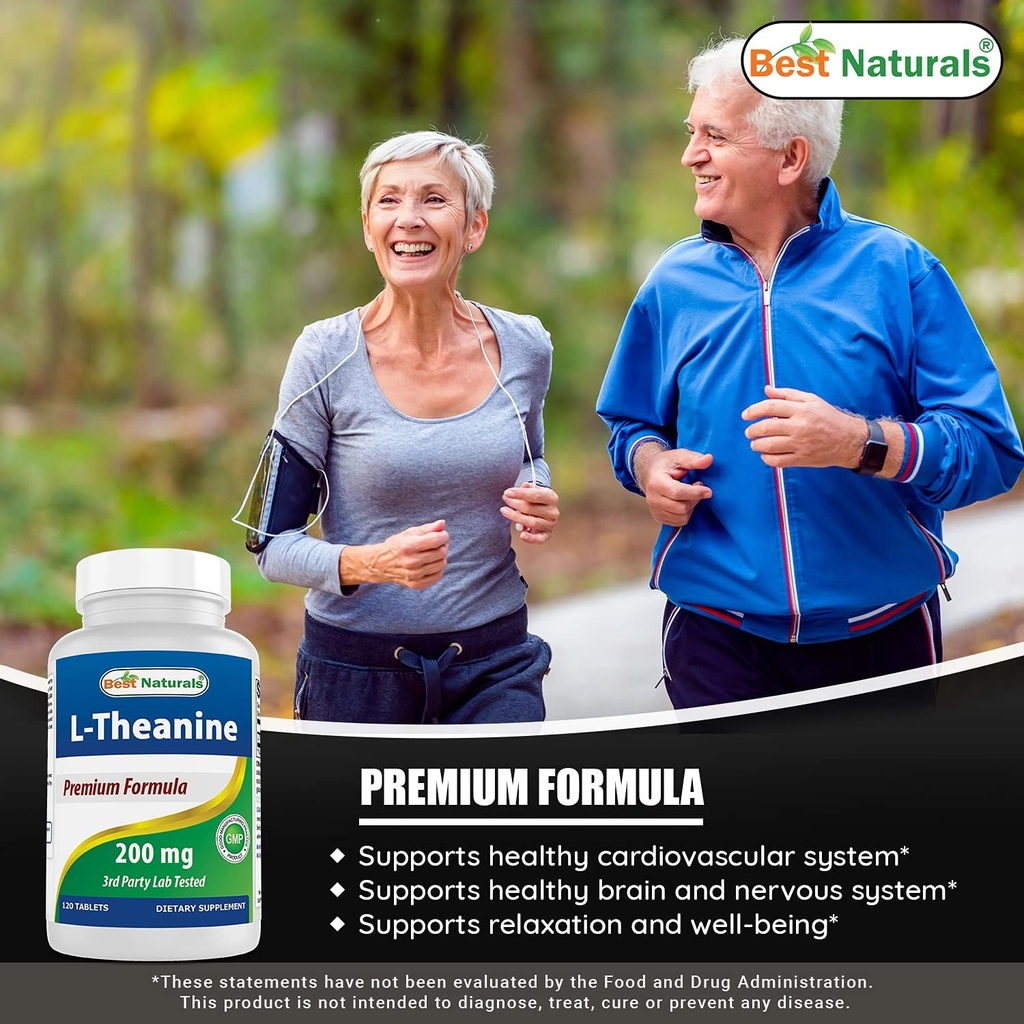 best-naturals-inositol-1000mg-l-theanine-5.jpg