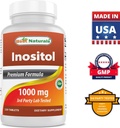 best-naturals-inositol-1000mg-l-theanine-6.jpg