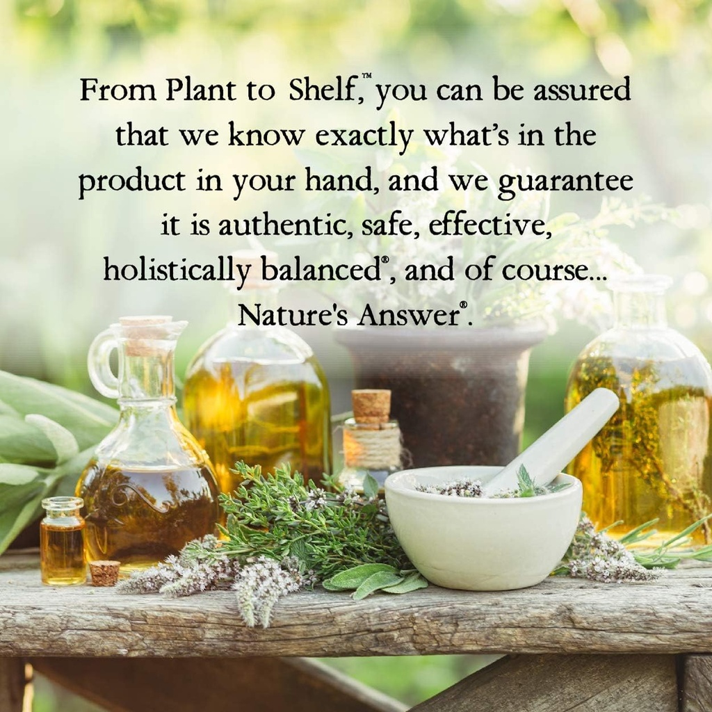 natures-answer-alcohol-free-codonopsis-r-6.jpg