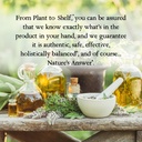 natures-answer-alcohol-free-codonopsis-r-6.jpg