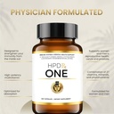 hpd-rx-one-immunity-boost-multivitamin-s-3.jpg