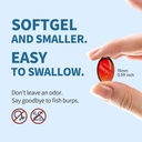krill-oil-omega-3-1000mg-softgels-and-as-4.jpg