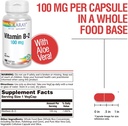 solaray-vitamin-b-2-riboflavin-100-mg-wi-2.jpg