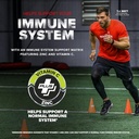 whey-protein-powder-immune-support-six-s-4.jpg