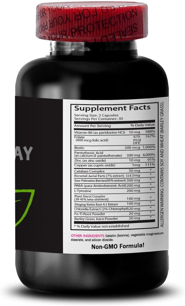 anti-gray-hair-capsule---anti-gray-hair--4.jpg