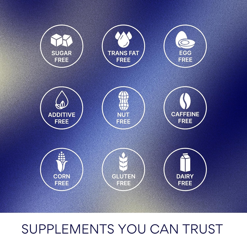 research-verified-moringa-oleifera---100-6.jpg
