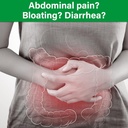 kijimeaTM-ibs-medical-food-for-the-dieta-3.jpg