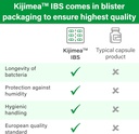kijimeaTM-ibs-medical-food-for-the-dieta-5.jpg