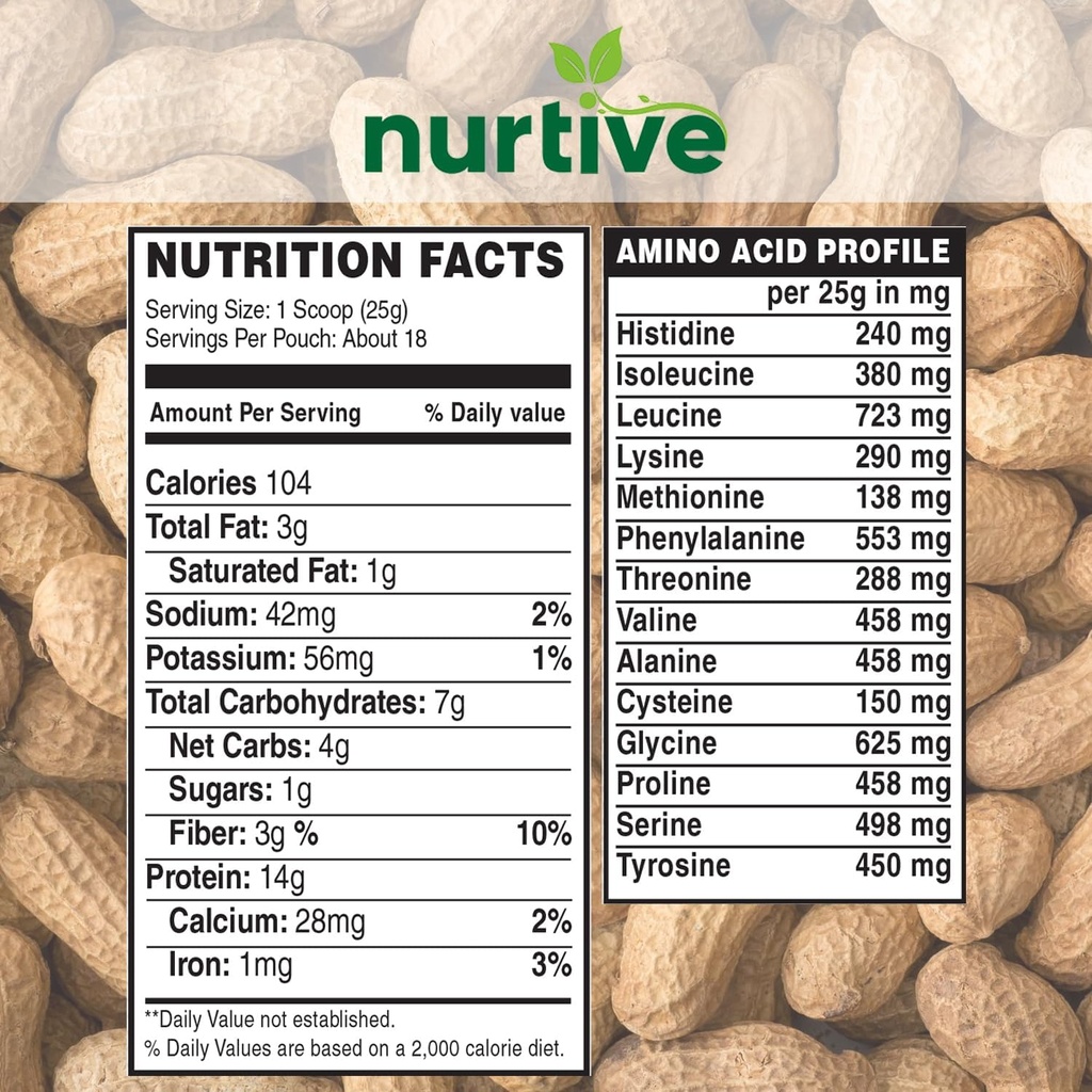 peanut-protein-peptide-powder---plant-ba-2.jpg