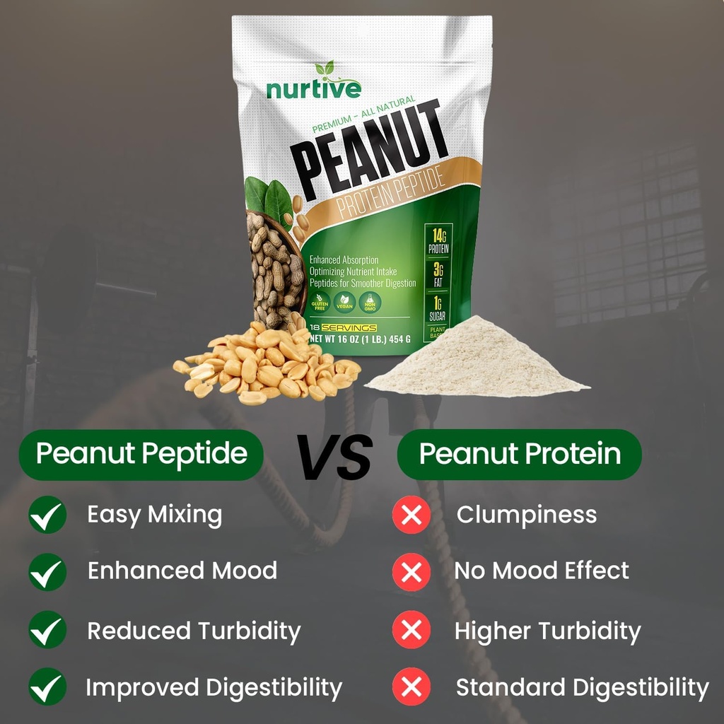 peanut-protein-peptide-powder---plant-ba-4.jpg