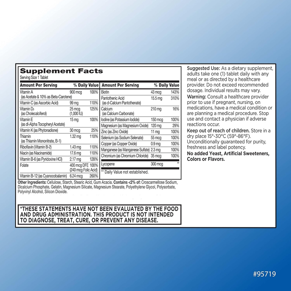 quality-choice-mens-one-daily-multivitam-2.jpg