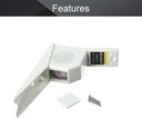 utoolmart-200cm-height-meter-white-wall--3.jpg