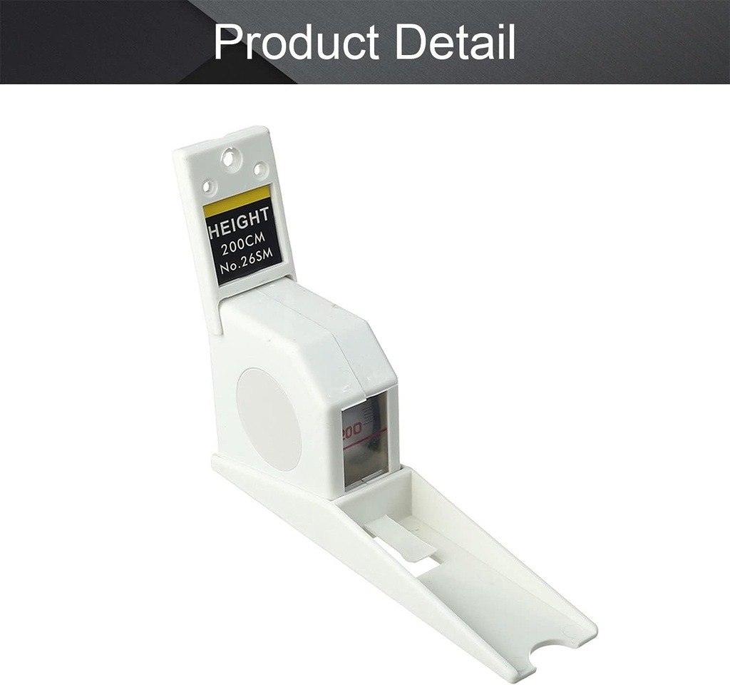utoolmart-200cm-height-meter-white-wall--4.jpg