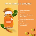 skinnymint-collagen-gummies-supplement-f-2.jpg