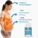 vidalocity-prenatal-vitamins-for-women-m-5.jpg