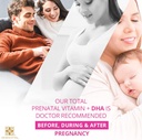 vidalocity-prenatal-vitamins-for-women-m-6.jpg