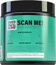 creatine-monohydrate-third-party-tested--5.jpg