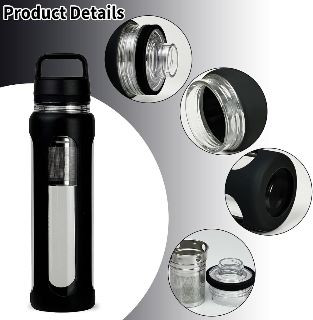 20oz-glass-water-bottle-with-silicone-sl-4.jpg