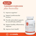 nano-meda-turmeric-curcumin-with-boswell-5.jpg