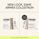 armra-colostrumTM-powder-blood-orange-gu-2.jpg
