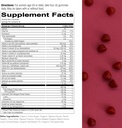 smartypants-gummy-multivitamin-for-women-3.jpg