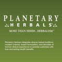 planetary-herbals-arjuna-cardiocomfort-s-4.jpg